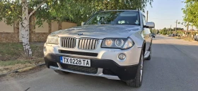 BMW X3 3.0 SD - 13300 лв. - 34591211 6