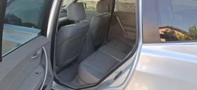 BMW X3 3.0 SD - 13300 лв. - 34591211 14