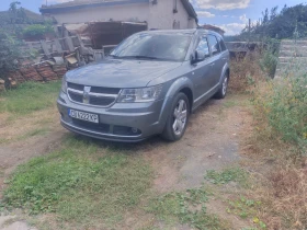 Обява за продажба на Dodge Journey ~ 999 лв. - изображение 5