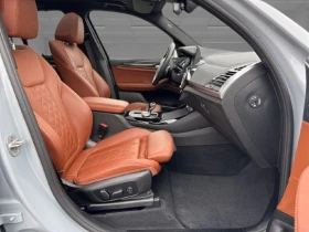 BMW X3 30i xDrive = M-Sport = Гаранция - 107670 лв. / 55050.80 € - 83112913 10