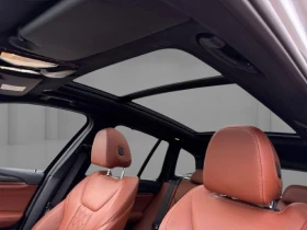 BMW X3 30i xDrive = M-Sport = Гаранция - 107670 лв. / 55050.80 € - 83112913 6
