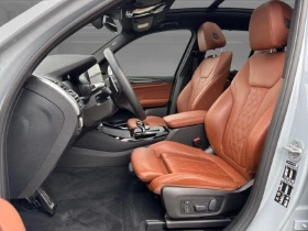 BMW X3 30i xDrive = M-Sport = Гаранция - 107670 лв. / 55050.80 € - 83112913 5