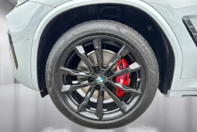 BMW X3 30i xDrive = M-Sport = Гаранция - 107670 лв. / 55050.80 € - 83112913 4