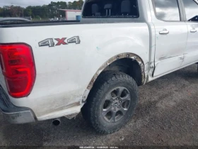 Ford Ranger XLT AWD - 30499 лв. / 15593.89 € - 85684507 6