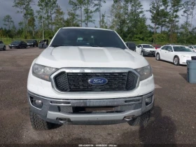 Ford Ranger XLT AWD - 30499 лв. / 15593.89 € - 85684507 12