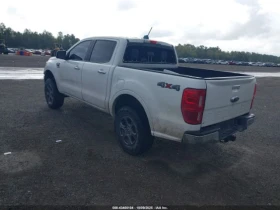 Ford Ranger XLT AWD - 30499 лв. / 15593.89 € - 85684507 3