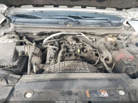 Ford Ranger XLT AWD - 30499 лв. / 15593.89 € - 85684507 10