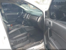 Ford Ranger XLT AWD - 30499 лв. / 15593.89 € - 85684507 5