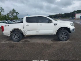 Ford Ranger XLT AWD - 30499 лв. / 15593.89 € - 85684507 13