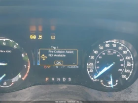 Ford Ranger XLT AWD - 30499 лв. / 15593.89 € - 85684507 7