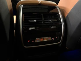 BMW X5 * xDrive40i| AWD| MPACKAGE| NAV| CARAMELSEATS| AMB | Mobile.bg    15