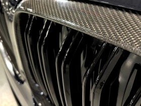 BMW X5 * xDrive40i| AWD| MPACKAGE| NAV| CARAMELSEATS| AMB | Mobile.bg    3