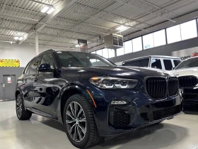 BMW X5 * xDrive40i| AWD| MPACKAGE| NAV| CARAMELSEATS| AMB | Mobile.bg    2