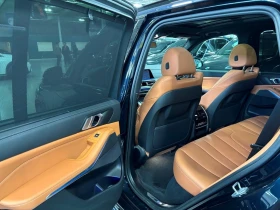 BMW X5 * xDrive40i| AWD| MPACKAGE| NAV| CARAMELSEATS| AMB | Mobile.bg    10