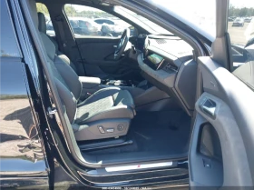 Audi Q6 SQ6 E-TRON PREMIUM PLUS QUATTRO - 115000 лв. / 58798.57 € - 81107568 7