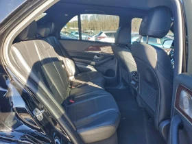 Mercedes-Benz GLE 350 4MATIC - 27500 € / 53785.32 лв. - 28865285 11