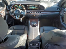 Mercedes-Benz GLE 350 4MATIC - 27500 € / 53785.32 лв. - 28865285 8