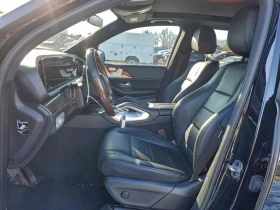 Mercedes-Benz GLE 350 4MATIC - 27500 € / 53785.32 лв. - 28865285 7