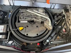 Audi Q7 3.0tdi 245, снимка 11