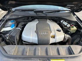 Audi Q7 3.0tdi 245, снимка 5