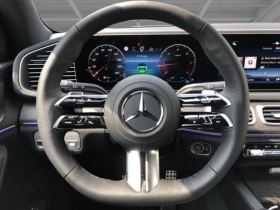 Mercedes-Benz GLS 350 d 4Matic = AMG Line = Advanced Plus Гаранция - 100582 € / 196721.29 лв. - 29433981 6