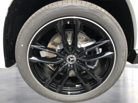 Mercedes-Benz GLS 350 d 4Matic = AMG Line = Advanced Plus Гаранция - 100582 € / 196721.29 лв. - 29433981 3