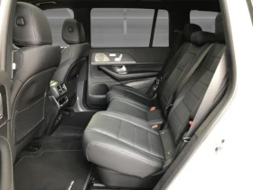 Mercedes-Benz GLS 350 d 4Matic = AMG Line = Advanced Plus Гаранция - 100582 € / 196721.29 лв. - 29433981 10