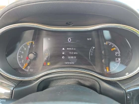 Jeep Grand cherokee 5.7* V8* ПОДГРЕВ* КАМЕРА* КЕЙЛЕС*  - 17780 € / 34774.66 лв. - 93648197 10