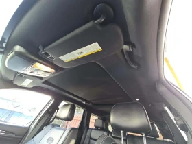Jeep Grand cherokee 5.7* V8* ПОДГРЕВ* КАМЕРА* КЕЙЛЕС*  - 17780 € / 34774.66 лв. - 93648197 11