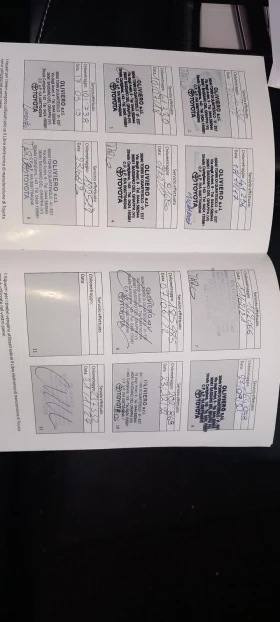 Toyota Rav4 2.0 D4D | Auto.bg — изображение 16