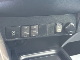 Toyota Rav4 2.0 D4D | Auto.bg — изображение 13