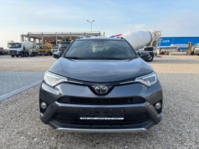 Toyota Rav4 2.0 D4D | Auto.bg — изображение 3