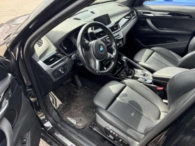 BMW X1  xDrive28i М Пакет /CAMERA/ПОДГРЕВИ - 16500 € / 32271.19 лв. - 37445622 5