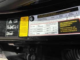 BMW X1  xDrive28i М Пакет /CAMERA/ПОДГРЕВИ - 16500 € / 32271.19 лв. - 37445622 11