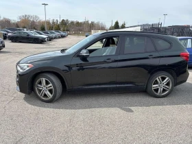 BMW X1  xDrive28i М Пакет /CAMERA/ПОДГРЕВИ - 16500 € / 32271.19 лв. - 37445622 2