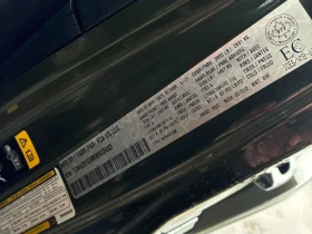 Jeep Wrangler * Unlimited Rubicon * PANO* KEYLESS* ПОДГРЕВ*  - 27500 € / 53785.32 лв. - 79875420 10