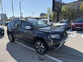 Dacia Duster 1.0 Tce/LPG/90k.c. - 13750 € / 26892.66 лв. - 29598104 5