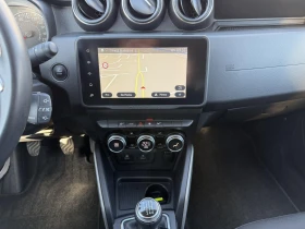 Dacia Duster 1.0 Tce/LPG/90k.c. - 13750 € / 26892.66 лв. - 29598104 15