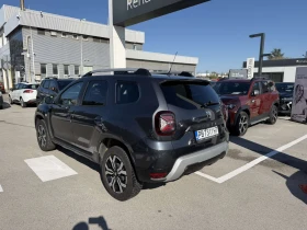 Dacia Duster 1.0 Tce/LPG/90k.c. - 13750 € / 26892.66 лв. - 29598104 7