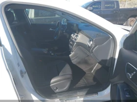 Mercedes-Benz GLA 250 2.0l 4Matic | Mobile.bg � ����� ������ 5