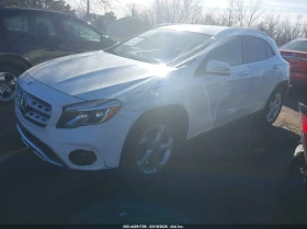 Mercedes-Benz GLA 250 2.0l 4Matic | Mobile.bg � ����� ������ 2