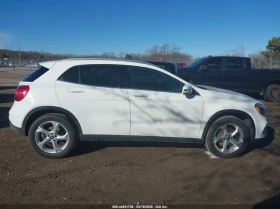 Mercedes-Benz GLA 250 2.0l 4Matic | Mobile.bg � ����� ������ 13