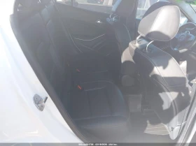 Mercedes-Benz GLA 250 2.0l 4Matic | Mobile.bg � ����� ������ 8