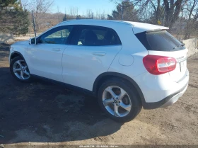 Mercedes-Benz GLA 250 2.0l 4Matic | Mobile.bg � ����� ������ 3