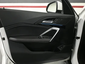 BMW X1 xDrive28i AWD | Mobile.bg � ����� ������ 8