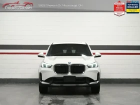 BMW X1 xDrive28i AWD | Mobile.bg � ����� ������ 4