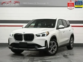 ������ BMW X1