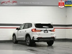 BMW X1 xDrive28i AWD | Mobile.bg � ����� ������ 5