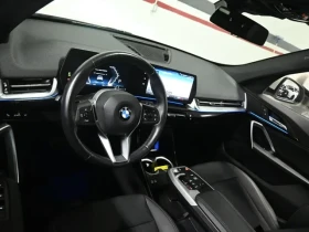 BMW X1 xDrive28i AWD | Mobile.bg � ����� ������ 7