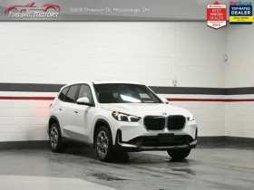 BMW X1 xDrive28i AWD | Mobile.bg � ����� ������ 3